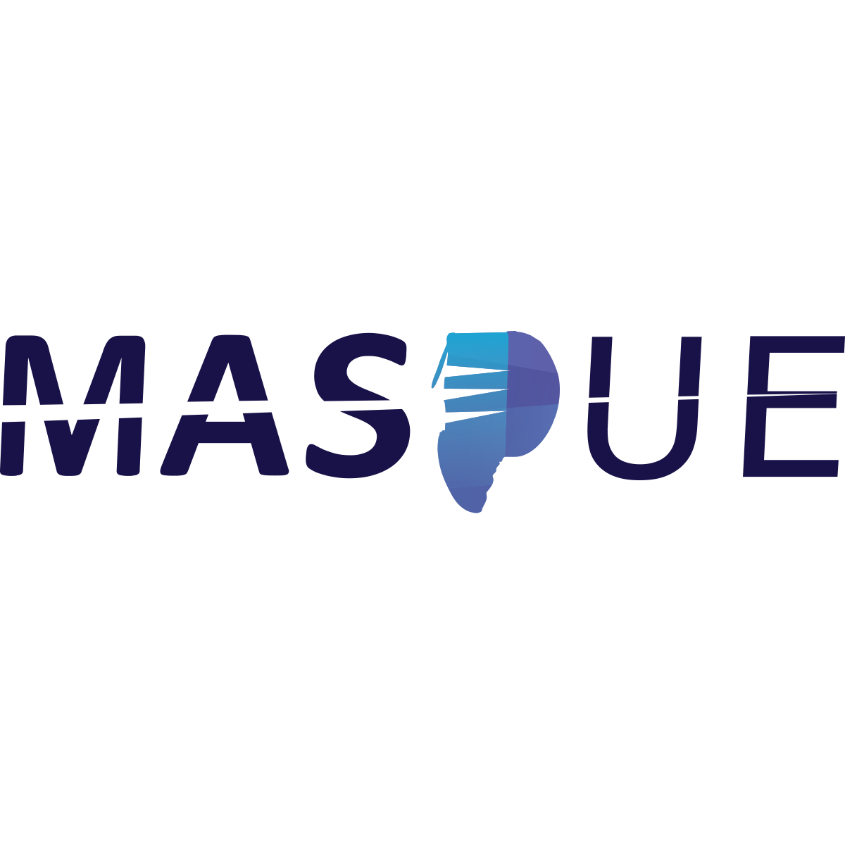 MASQUE