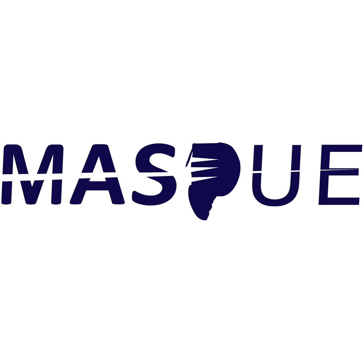 MASQUE